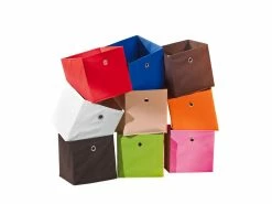 Garderoben Verkaufsgeschäft -Garderoben Verkaufsgeschäft 992002230 02 freisteller