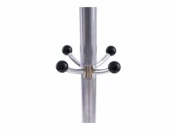 Budget 🥰 Garderobenständer ALEX in braun 💯 9 Budget 🥰 Garderobenständer ALEX in braun 💯 -Garderoben Verkaufsgeschäft b992284 14 ee detail nebenbild