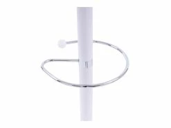 Neu ❤️ Garderobenständer SORAYA in braun ✨ -Garderoben Verkaufsgeschäft b992284 3 eee detail nebenbild