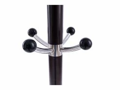 Coupon 🎉 Garderobenständer 🌞 SUMMER in braun 😀 -Garderoben Verkaufsgeschäft b992284 7 ee detail nebenbild