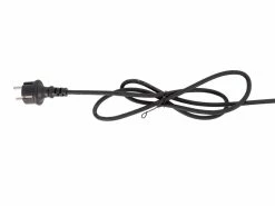 Brandneu 🛒 Heizstrahler LETTLAND in schwarz 🥰 -Garderoben Verkaufsgeschäft b992323 ee detail nebenbild