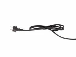 Bester Verkauf ⌛ Dunkelheizstrahler SIBIRIEN in schwarz 👏 -Garderoben Verkaufsgeschäft b992326 ee freisteller nebenbild