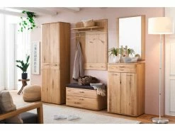 Am billigsten 🎁 Coraggio Forma Garderobenpaneel Nilo - 90/114/29 cm in braun 🎁 8 Am billigsten 🎁 Coraggio Forma Garderobenpaneel Nilo - 90/114/29 cm in braun 🎁 -Garderoben Verkaufsgeschäft kopie 2 von nilo garderobe k01 02085san im milieu 8353 17 fein