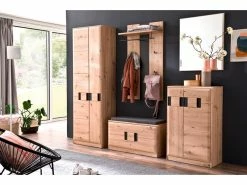 Am billigsten 😀 Coraggio Forma Garderobenpaneel Argos - 67/122/28 cm in braun 🤩 15 Am billigsten 😀 Coraggio Forma Garderobenpaneel Argos - 67/122/28 cm in braun 🤩 -Garderoben Verkaufsgeschäft kopie 4 von argos garderobe k01 kissen seitlich im milieu 2004 19 fein