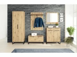 Garderoben Verkaufsgeschäft -Garderoben Verkaufsgeschäft kopie von vt top 0543385 23864714