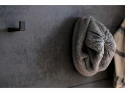 Billig ✔️ Vito Garderobenpaneel Incata - 93/108/28 cm in braun 🎁 -Garderoben Verkaufsgeschäft online 23518535 2