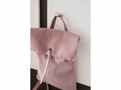 Schlussverkauf 👍 Coraggio Forma Garderobenpaneel Cali - 88/118/28 cm in weiß ❤️ 10 Schlussverkauf 👍 Coraggio Forma Garderobenpaneel Cali - 88/118/28 cm in weiß ❤️ -Garderoben Verkaufsgeschäft online 24502694 2