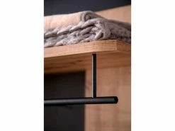 Am billigsten 😀 Coraggio Forma Garderobenpaneel Argos - 67/122/28 cm in braun 🤩 13 Am billigsten 😀 Coraggio Forma Garderobenpaneel Argos - 67/122/28 cm in braun 🤩 -Garderoben Verkaufsgeschäft online 24513493