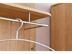 Am billigsten 🎁 Coraggio Forma Garderobenpaneel Nilo - 90/114/29 cm in braun 🎁 9 Am billigsten 🎁 Coraggio Forma Garderobenpaneel Nilo - 90/114/29 cm in braun 🎁 -Garderoben Verkaufsgeschäft online 24514186