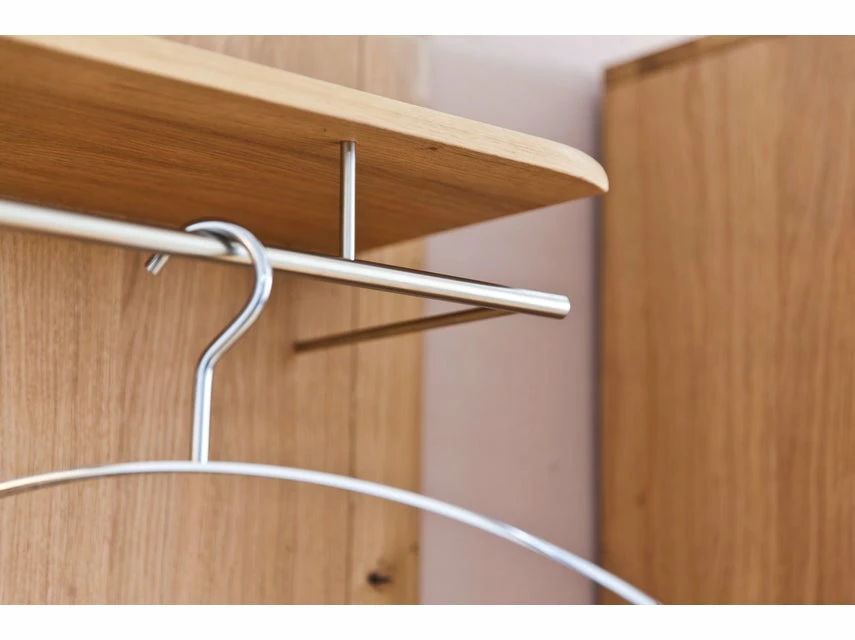 Am billigsten 🎁 Coraggio Forma Garderobenpaneel Nilo - 90/114/29 cm in braun 🎁 6 Am billigsten 🎁 Coraggio Forma Garderobenpaneel Nilo - 90/114/29 cm in braun 🎁 – Bild 4