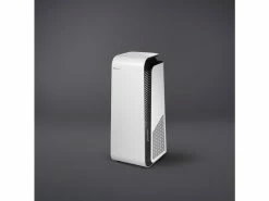 Neu 👍 Blueair Luftreiniger HealthProtect 7440i in weiß ✨