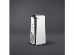 Neu 👍 Blueair Luftreiniger HealthProtect 7440i in weiß ✨ -Garderoben Verkaufsgeschäft online 24634918 blueair healthprotect 7440 low right 1