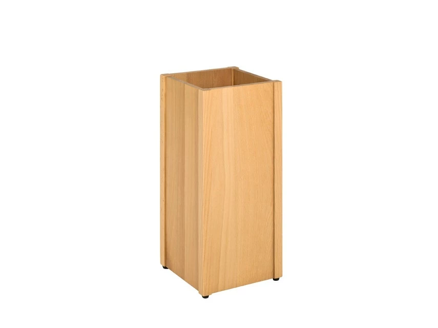 Bestes Angebot 🤩 Vivre Schirmständer Torino - 20/45/20 cm in braun 🎉 3 Bestes Angebot 🤩 Vivre Schirmständer Torino - 20/45/20 cm in braun 🎉