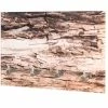 Rabatt ⌛ Vivre Schlüsselboard Rinde - 30/21/5 cm in braun 💯 -Garderoben Verkaufsgeschäft online 24855522 schluesselboard