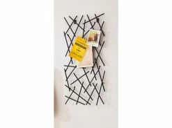 Garderoben Verkaufsgeschäft -Garderoben Verkaufsgeschäft online 24874324 1