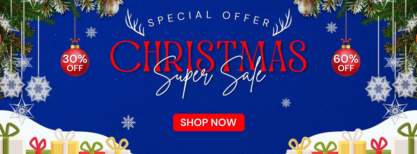 Garderoben Verkaufsgeschäft 1 Garderoben Verkaufsgeschäft -Garderoben Verkaufsgeschäft 31